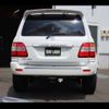 toyota land-cruiser 2005 -TOYOTA 【名変中 】--Land Cruiser HDJ101K--0027404---TOYOTA 【名変中 】--Land Cruiser HDJ101K--0027404- image 21