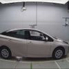 toyota prius 2019 -TOYOTA--Prius DAA-ZVW55--ZVW55-6010025---TOYOTA--Prius DAA-ZVW55--ZVW55-6010025- image 8