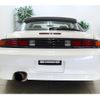 nissan silvia 1997 CFJ1447520 image 40