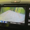 honda freed 2016 -HONDA--Freed DAA-GB8--GB8-1000904---HONDA--Freed DAA-GB8--GB8-1000904- image 4