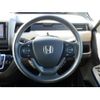 honda freed 2019 -HONDA--Freed DAA-GB7--GB7-1116717---HONDA--Freed DAA-GB7--GB7-1116717- image 17