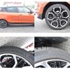 suzuki swift 2023 -SUZUKI 【豊田 300ﾒ4101】--Swift 4BA-ZC33S--ZC33S-512817---SUZUKI 【豊田 300ﾒ4101】--Swift 4BA-ZC33S--ZC33S-512817- image 30