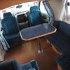 toyota grand-hiace 2002 GOO_JP_700120021230250625003 image 77