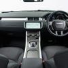 land-rover range-rover 2019 CFJ1583467 image 3