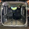toyota alphard 2023 -TOYOTA--Alphard 3BA-AGH30W--AGH30-0460256---TOYOTA--Alphard 3BA-AGH30W--AGH30-0460256- image 11