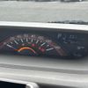 daihatsu tanto 2016 -DAIHATSU--Tanto DBA-LA600S--LA600S-0410540---DAIHATSU--Tanto DBA-LA600S--LA600S-0410540- image 5