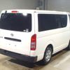 toyota regiusace-van 2020 quick_quick_QDF-GDH201V_GDH201-1041797 image 2