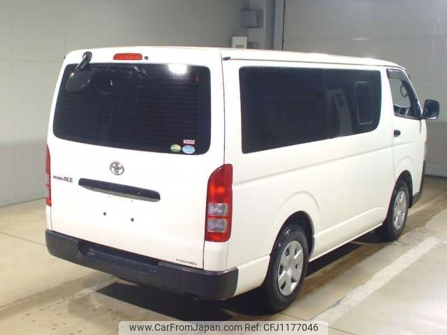 toyota regiusace-van 2020 quick_quick_QDF-GDH201V_GDH201-1041797 image 2