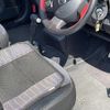 nissan micra 2008 -NISSAN--Micra ABA-FHZK12--FHZK12-027081---NISSAN--Micra ABA-FHZK12--FHZK12-027081- image 22