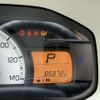 suzuki alto 2017 quick_quick_HBD-HA36V_HA36V-124825 image 7