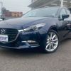 mazda axela 2018 CFJ1753199 image 1