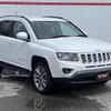 jeep compass 2014 quick_quick_ABA-MK4924_1C4NJDDB8ED923879 image 12