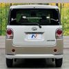 daihatsu move-canbus 2021 -DAIHATSU--Move Canbus 5BA-LA800S--LA800S-0273908---DAIHATSU--Move Canbus 5BA-LA800S--LA800S-0273908- image 15