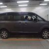 mitsubishi delica-d5 2019 -MITSUBISHI 【盛岡 300ﾄ8205】--Delica D5 3DA-CV1W--CV1W-2107959---MITSUBISHI 【盛岡 300ﾄ8205】--Delica D5 3DA-CV1W--CV1W-2107959- image 5