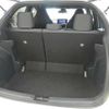 toyota yaris 2021 quick_quick_5BA-MXPA10_MXPA10-2031492 image 19