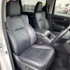 toyota alphard 2019 -TOYOTA--Alphard DBA-AGH30W--AGH30-0288512---TOYOTA--Alphard DBA-AGH30W--AGH30-0288512- image 8