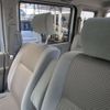 suzuki every-wagon 2010 -SUZUKI 【足立 583ｷ 501】--Every Wagon ABA-DA64W--DA64W-354578---SUZUKI 【足立 583ｷ 501】--Every Wagon ABA-DA64W--DA64W-354578- image 6