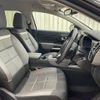 citroen c5 2020 CFJ1689611 image 9