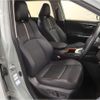 toyota rav4 2022 -TOYOTA--RAV4 6BA-MXAA54--MXAA54-5035531---TOYOTA--RAV4 6BA-MXAA54--MXAA54-5035531- image 6