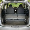 nissan note 2014 -NISSAN--Note DBA-E12--E12-198890---NISSAN--Note DBA-E12--E12-198890- image 11