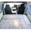 toyota hiace-van 2003 GOO_JP_700056095530250629001 image 32