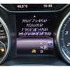 mercedes-benz cla-class 2018 CFJ1641558 image 9