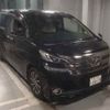 toyota vellfire 2015 -TOYOTA 【柏 330ｿ2419】--Vellfire AGH30W-0022792---TOYOTA 【柏 330ｿ2419】--Vellfire AGH30W-0022792- image 1