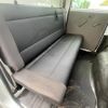 nissan atlas 2025 CFJ1683657 image 64