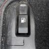 toyota 86 2012 -TOYOTA--86 DBA-ZN6--ZN6-021303---TOYOTA--86 DBA-ZN6--ZN6-021303- image 18
