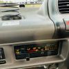 isuzu elf-truck 2000 CFJ1743283 image 47