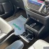 honda odyssey 2015 CFJ1661864 image 12