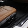 bmw 3-series 2015 -BMW--BMW 3 Series 3X20--0D736050---BMW--BMW 3 Series 3X20--0D736050- image 4