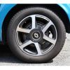 renault twingo 2017 -RENAULT 【倉敷 0000】--Renault Twingo AHH4B--VF1AHB22AH0752041---RENAULT 【倉敷 0000】--Renault Twingo AHH4B--VF1AHB22AH0752041- image 13