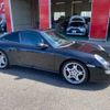 porsche 911 2007 -PORSCHE 【練馬 331ﾔ 356】--Porsche 911 ABA-99705--WP0ZZZ99Z7S701288---PORSCHE 【練馬 331ﾔ 356】--Porsche 911 ABA-99705--WP0ZZZ99Z7S701288- image 42