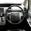 toyota noah 2012 -TOYOTA--Noah DBA-ZRR75G--ZRR75-0100469---TOYOTA--Noah DBA-ZRR75G--ZRR75-0100469- image 27