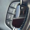 mitsubishi delica-d5 2013 CFJ1591456 image 9