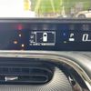toyota aqua 2018 CFJ1661192 image 12