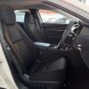 mazda mazda3 2019 CFJ1638302 image 8