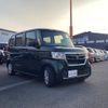 honda n-box 2018 quick_quick_JF3_JF3-1119620 image 19