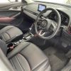 mazda cx-3 2018 -MAZDA--CX-3 LDA-DK5FW--DK5FW-210200---MAZDA--CX-3 LDA-DK5FW--DK5FW-210200- image 4