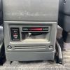 toyota landcruiser-70 2014 GOO_NET_EXCHANGE_0302149A30250507W001 image 65