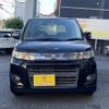 suzuki wagon-r 2011 -SUZUKI--Wagon R DBA-MH23S--MH23S-639974---SUZUKI--Wagon R DBA-MH23S--MH23S-639974- image 13