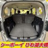 toyota sienta 2019 -TOYOTA--Sienta NHP170G--7183839---TOYOTA--Sienta NHP170G--7183839- image 13