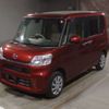 daihatsu tanto 2016 -DAIHATSU--Tanto LA600S-0486439---DAIHATSU--Tanto LA600S-0486439- image 1