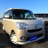 daihatsu move-canbus 2018 -DAIHATSU--Move Canbus DBA-LA800S--LA800S-0087526---DAIHATSU--Move Canbus DBA-LA800S--LA800S-0087526- image 1