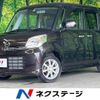 mazda flair-wagon 2015 -MAZDA--Flair Wagon DBA-MM32S--MM32S-119914---MAZDA--Flair Wagon DBA-MM32S--MM32S-119914- image 1