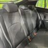 toyota prius 2016 -TOYOTA--Prius DAA-ZVW50--ZVW50-6031044---TOYOTA--Prius DAA-ZVW50--ZVW50-6031044- image 10