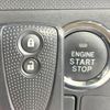 daihatsu move 2014 CFJ1572768 image 8
