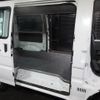 mazda bongo-van 2017 quick_quick_SLP2V_SLP2V-104671 image 14