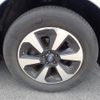subaru forester 2016 CFJ1702938 image 20